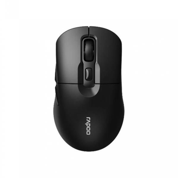 ماوس بی سیم رپو مدل Rapoo Wireless Mous M306