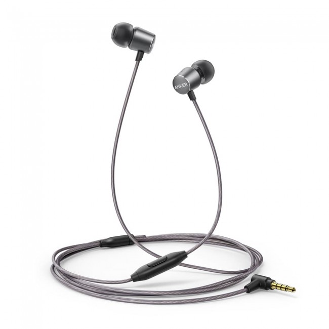 هدفون انکر مدل A۳۸۰۱ Soundbuds Verve