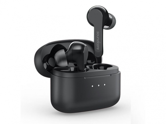 هندزفری بلوتوث A3902 انکر