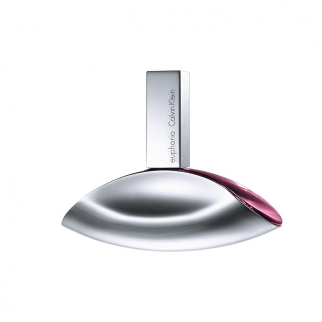 ادو پرفیوم زنانه کلوین کلاین مدل Euphoria حجم 100 میلی لیتر