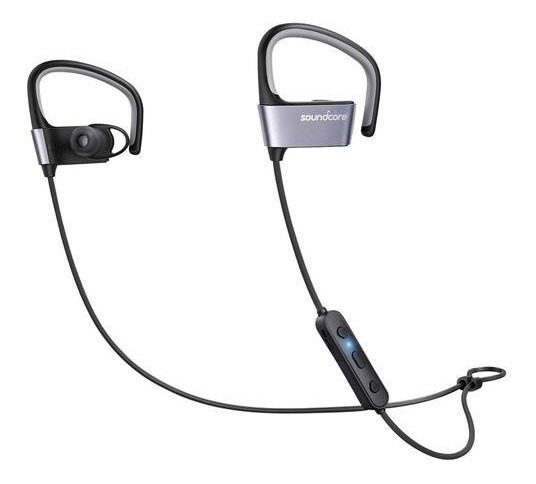 هدفون بی سیم انکر مدل A3261