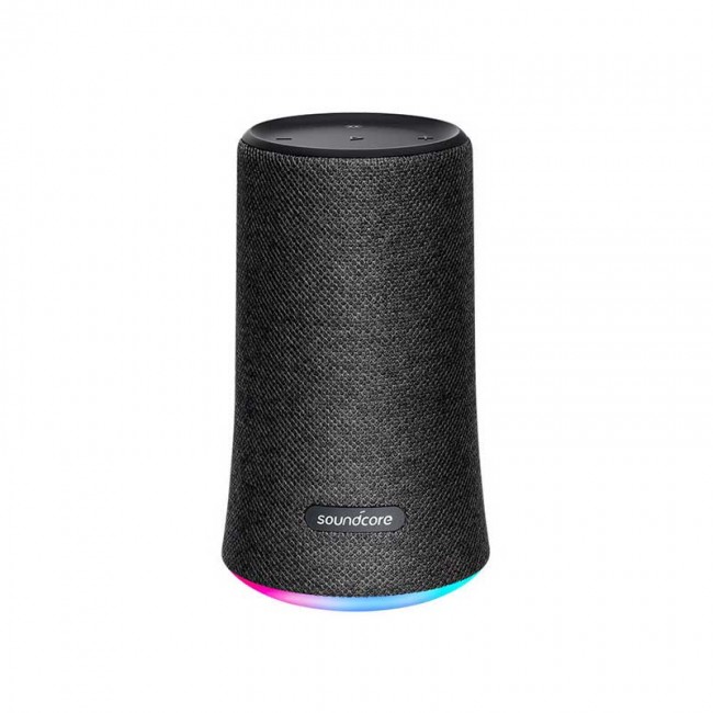 اسپیکر بلوتوثی انکر مدل  Flare A3161 قابل حمل