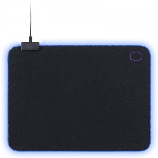 موس پد گیمینگ کولر مستر مدل MP750