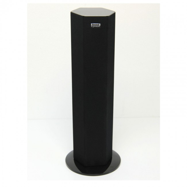 اسپيکر کريتيو مدل SOUND BLASTERAXX SBX 20