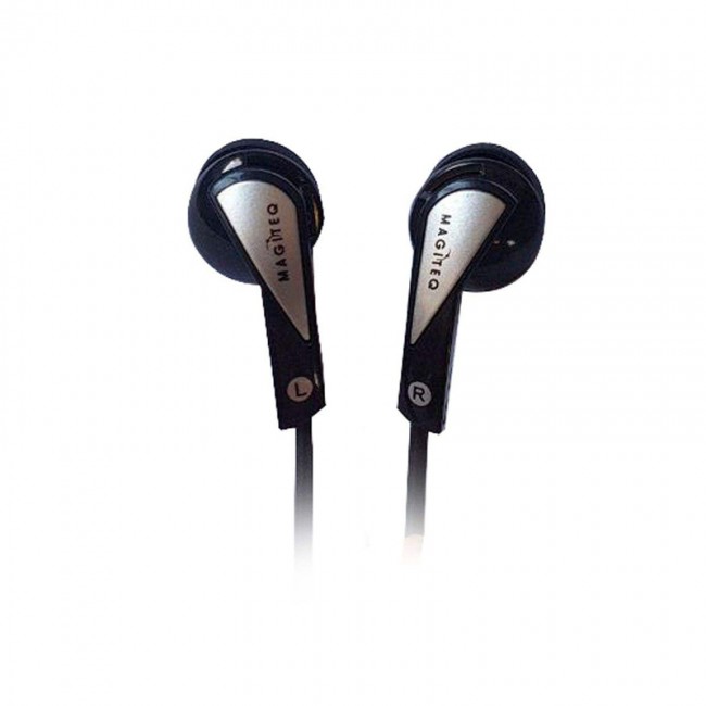 هندزفری مجیتک مدل MEP-551