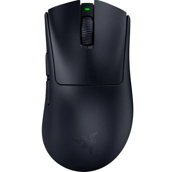 ماوس بی سیم گیمینگ ریزر مدل Razer DEATHADDER V4 PRO