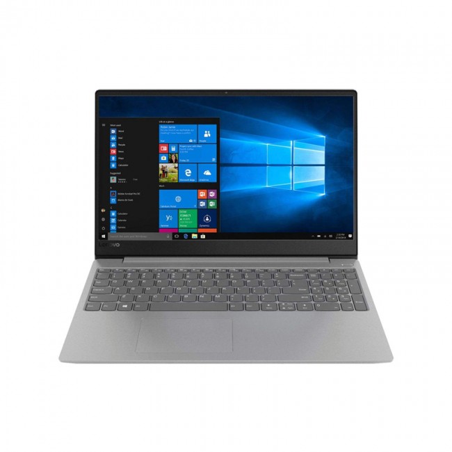 لپ تاپ 15 اینچی لنوو مدل Ideapad 330s - XB
