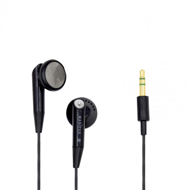 هندزفری مجیتک مدل MEP-501