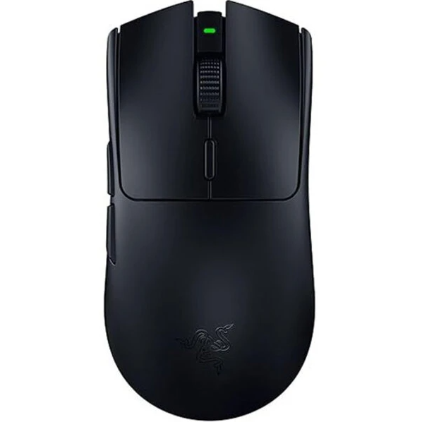 ماوس بی سیم ریزر مدل RAZER Viper V3 Hyperspeed