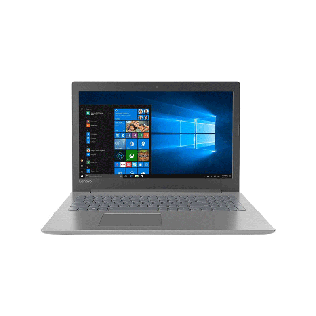 لپ تاپ 15 اینچی لنوو مدل Ideapad 330 - X