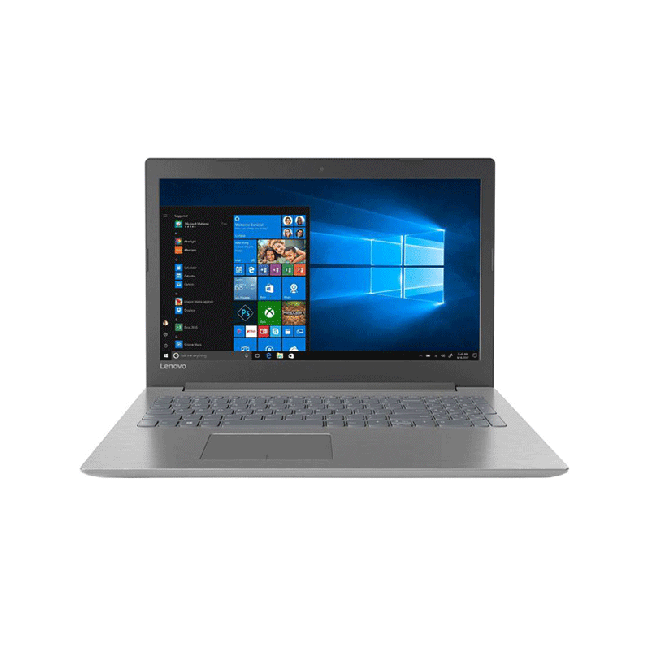 لپ تاپ 15 اینچی لنوو مدل Ideapad 330 - U