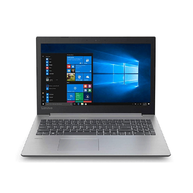 لپ تاپ 15 اینچی لنوو مدل Ideapad 330 - E