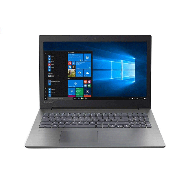 لپ تاپ 15 اینچی لنوو مدل Ideapad 330 - FA