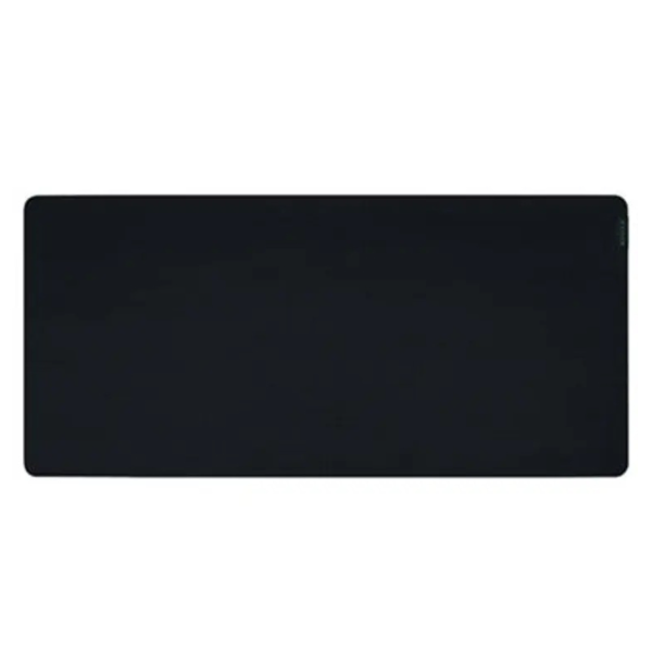 ماوس پد گیمینگ ریزر مدل Razer Goliathus V3 XXL