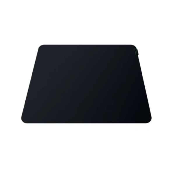 ماوس پد گیمینگ ریزر مدل RAZER SPHEX V3 LARGE