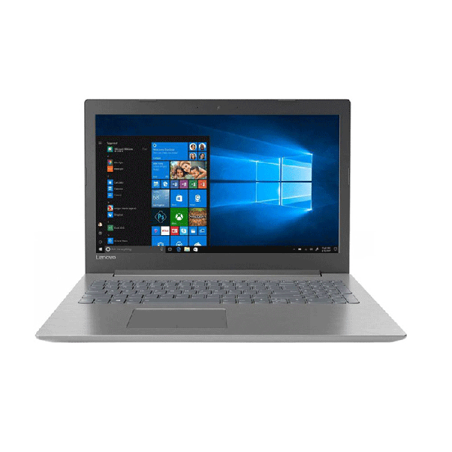 لپ تاپ 15 اینچی لنوو مدل Ideapad 330-FC