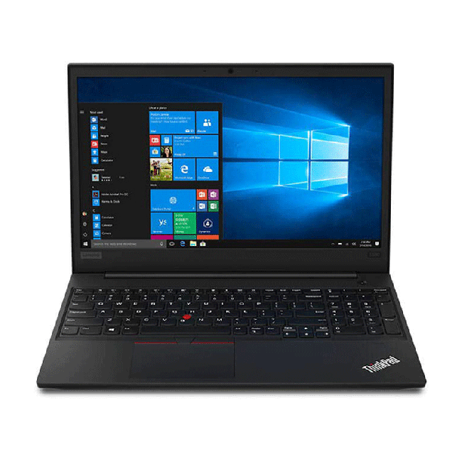 لپ تاپ 15 اینچی لنوو مدل ThinkPad E590-C