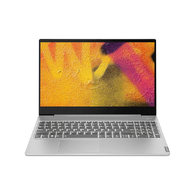 لپ تاپ 15 اینچی لنوو مدل Ideapad S540-A