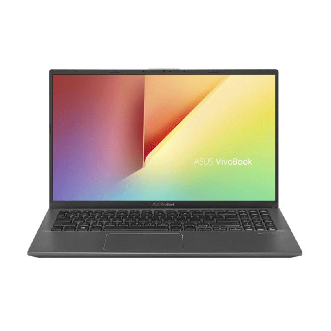 لپ تاپ 15 اینچی ایسوس مدل VivoBook R564FL-A