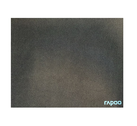 ماوس پد گیمینگ رپو مدل RAPOO Mouse Pad VP520 XL