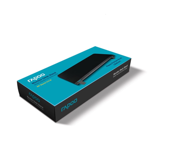 پایه نگهدارنده چوبی رپو مدل Stand 310 Medium