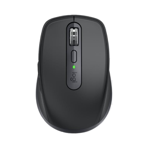 ماوس بی سیم لاجیتک مدل Logitech MX Anywhere 3S