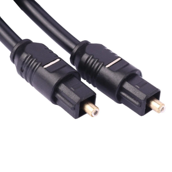 کابل اپتیکال مچر مدل MR 400 طول 1.5 متر