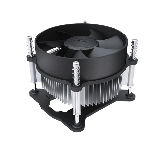 خنک کننده سی پی یو دیپ کول مدل CK-11508