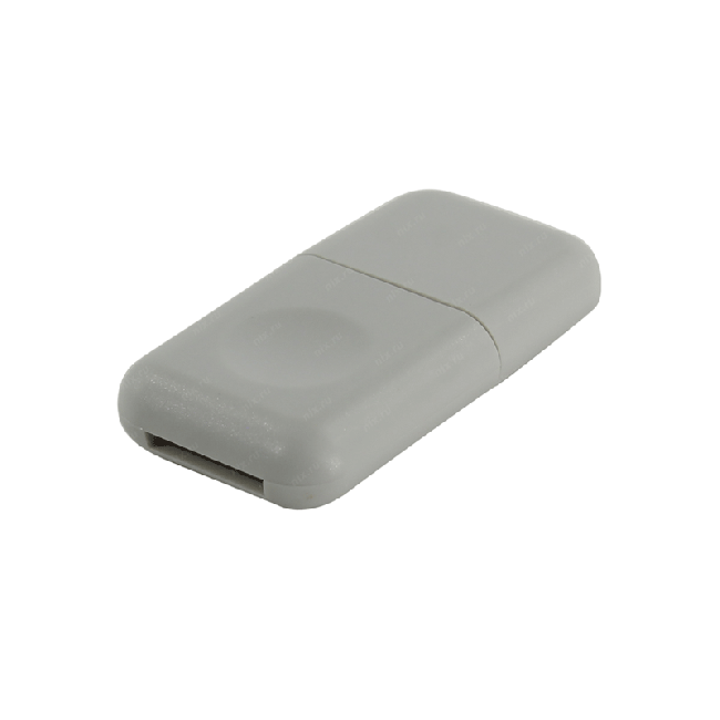 رم ریدر اوریکو مدل CRS12-GY ظرفیت 2 ترابایت