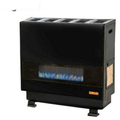 بخاری گازی مدل M120