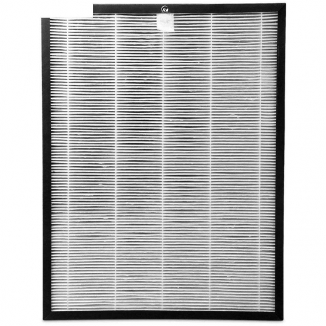 فیلتر تصفیه کننده هوا آلماپرایم مدل HEPA AP-363