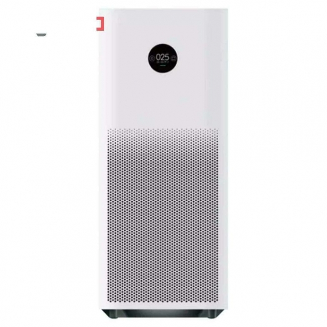 دستگاه تصفیه کننده هوا شیائومی مدل Mi Air Purifier Pro H
