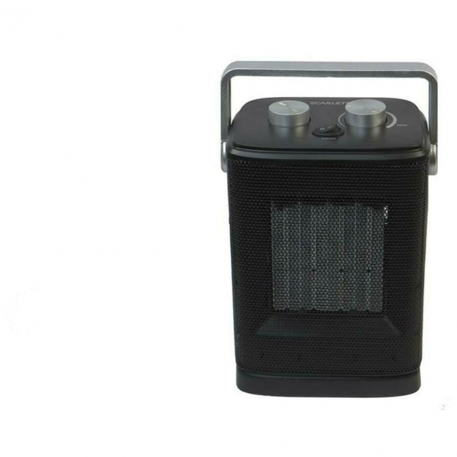 هیتر برقی اسکارلت مدل SC-FH53K03