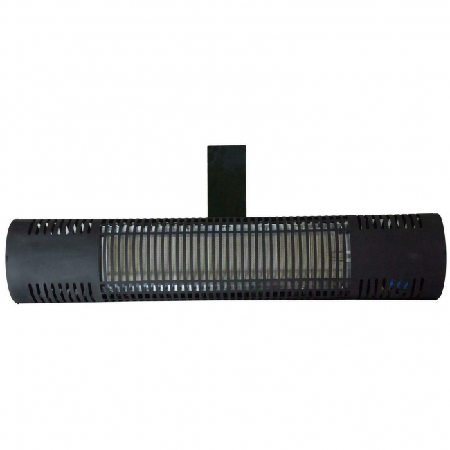 هیتر گازی دی استار  مدل BN-700