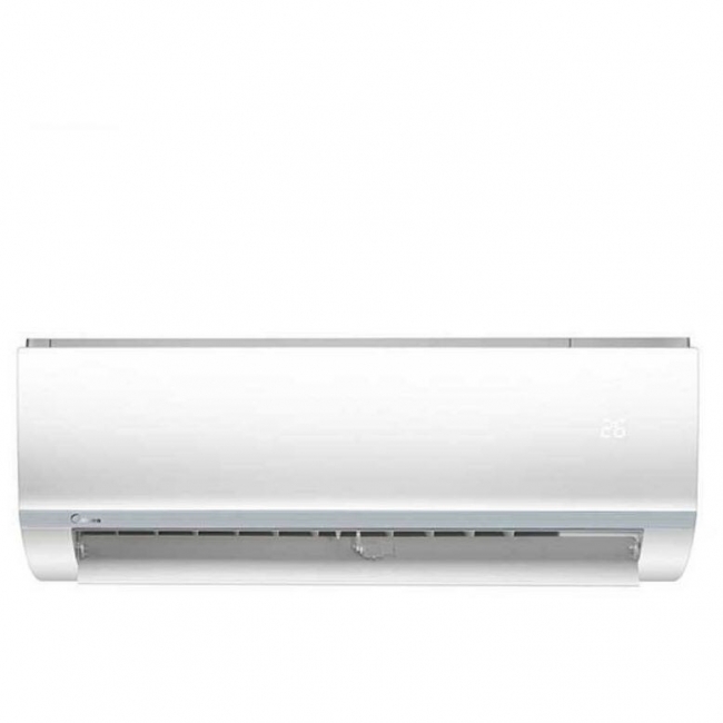 کولر گازی مایدیا مدل Easy 9H11 9000