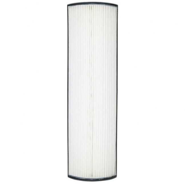 فیلتر تصفیه کننده هوا آلماپرایم مدل AP-341