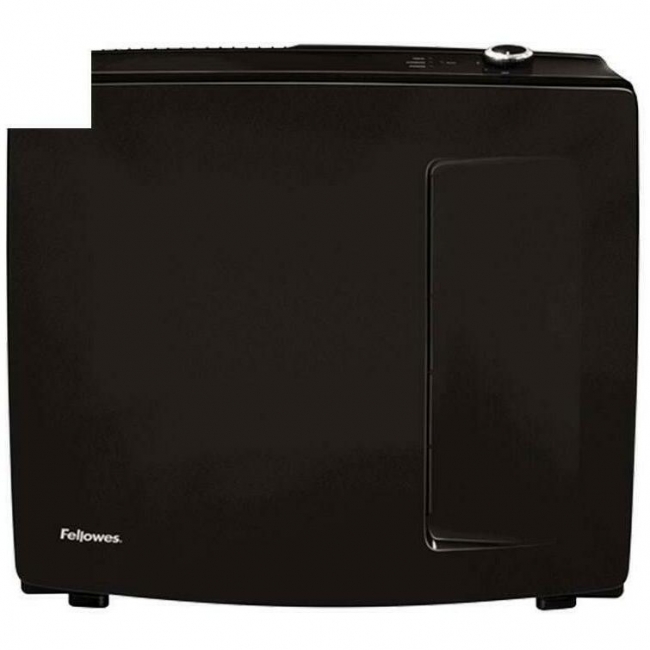 دستگاه تصفیه هوای حیوانات خانگی فلوز مدل PT65