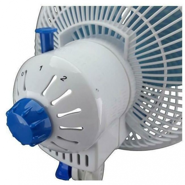 پنکه هونگ جیان مدل HJ-180