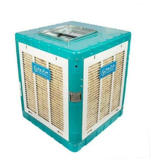 کولر آبی جنرال پویا مدل GP-380