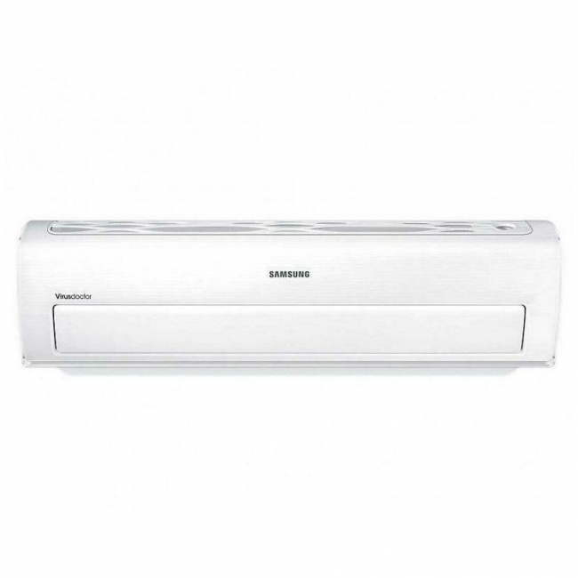 کولر گازی سامسونگ مدل BETTER AR13HCSD 13000