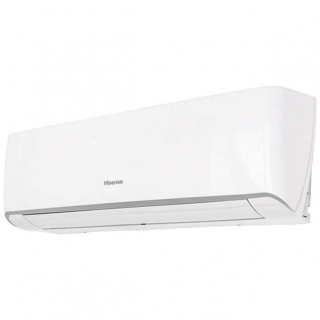 کولر گازی هایسنس مدل 30000 HRH-30TQ