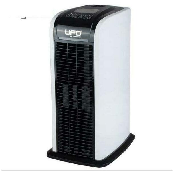 دستگاه  تصفیه کننده هوا یوفو مدل P151