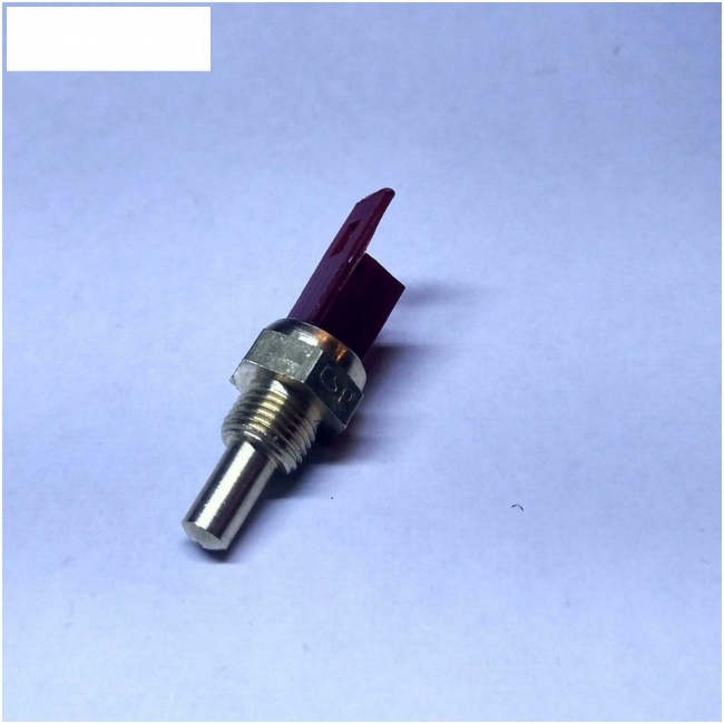 سنسور حرارتی پکیج کد 196