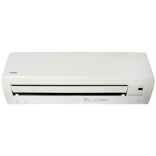 کولر گازی توشیبا مدل RAS-32N3A-AR 32000