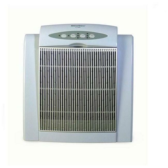 دستگاه تصفیه هوای نئوتک مدل XJ-2800