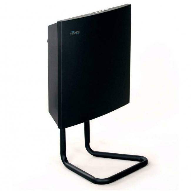 دستگاه تصفیه کننده هوا فرسکو مدل XLT-SNJ-100-LUX