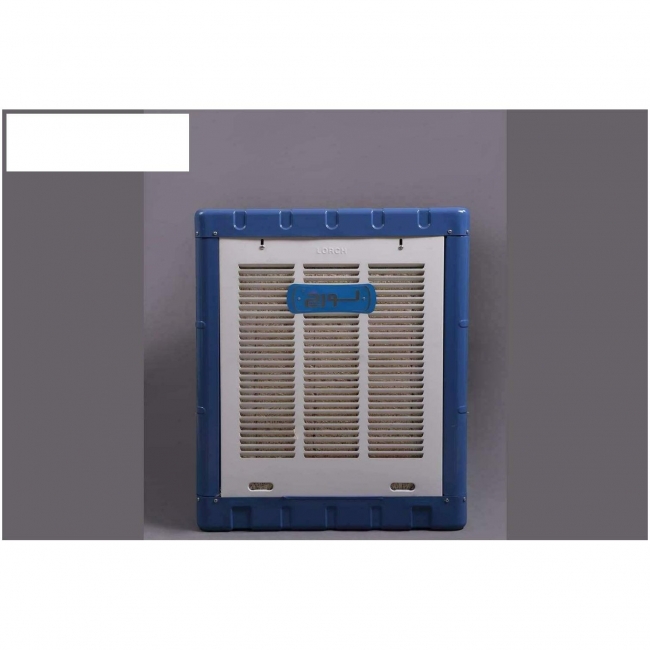 کولر آبی لورچ مدل LC50
