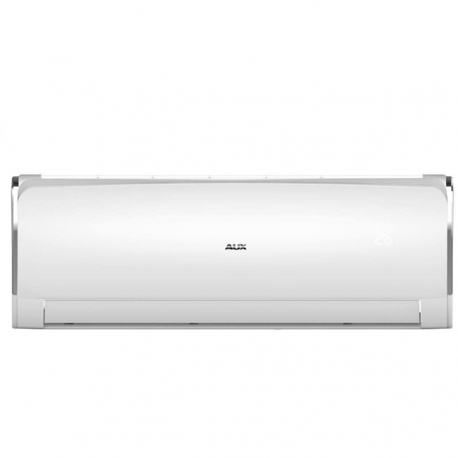 کولر گازی آکس مدل AX-H12A4/LC