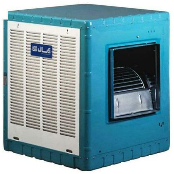 کولر آبی آبسال مدل AC40