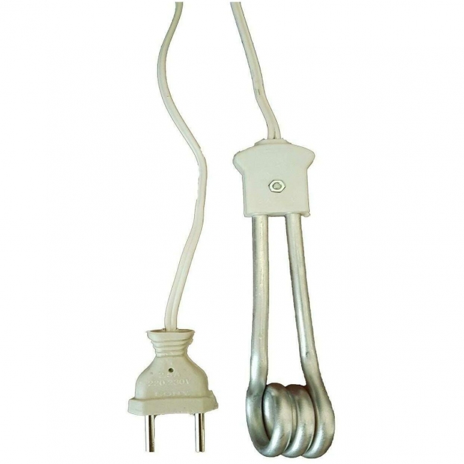 المنت آب جوش آور مدل 001